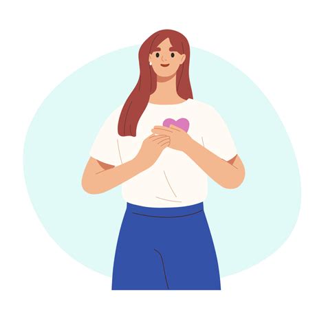 Sex Trade Human Trafficking Services Archives StepStones For Youth