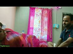 Indian Big Boobs Bhabhi Sex Devar Bhabhi Sex Xxx Mobile Porno Videos Movies IPornTV Net