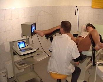 Spekula Klinik Sex Video Plattform