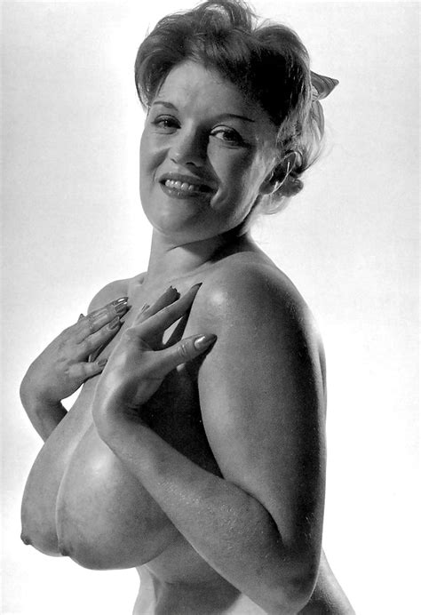 Amazing Vintage Mature Pussy Maturewomenpictures Net
