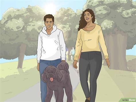 Has Your Marriage Lost That Spark 15 Easy Activities To Have Fun With