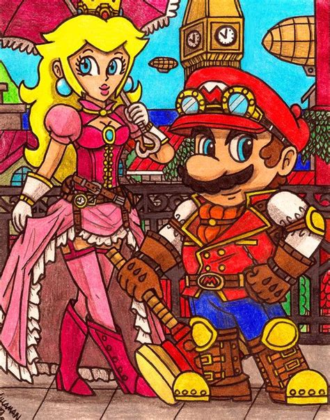 Hot Princess Peach Pictures Ideas Princess Peach Peach Nintendo Princess