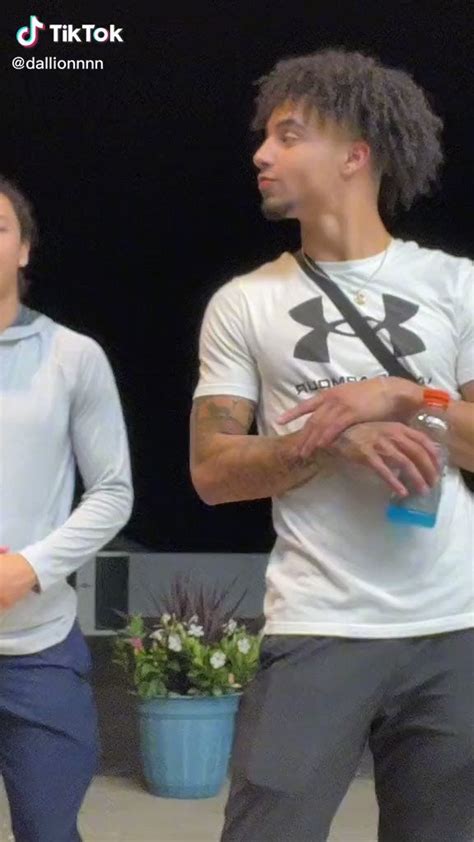 Nathenial Stallion On Twitter Rt If Youd Let Us Fuck Https T Co PEbl4uPfLG Https T Co