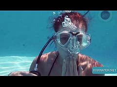 Underwater Hardcore Sex And Blowjobs From Minnie Manga Xxx Mobile Porno Videos Movies