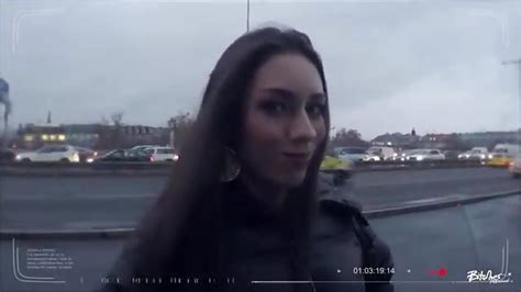 Tight Russian Pussy Porn