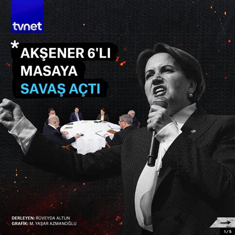 Tvnet On Twitter