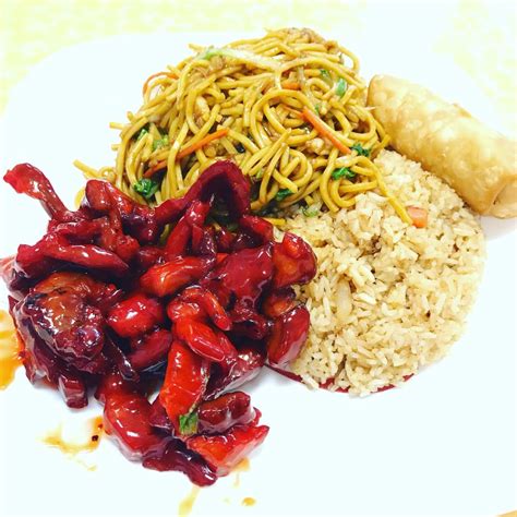 Top 10 Best Chinese Food Delivery near Millsboro, DE 19966 - Takeout ...