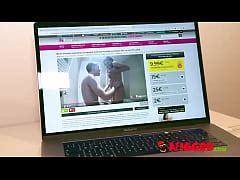 Lidia Is Unleashed She Wants The Black Jordi Inside Her Milf Pussy Xxx Mobile Porno Videos