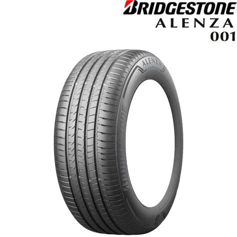 HOT STUFF R プレシャス HM ブラック リムポリッシュ インチ 穴 J J