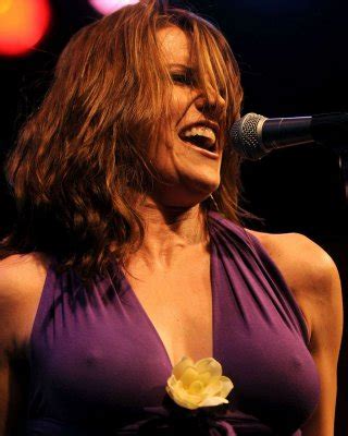 Lucy Lawless Showing Her Nice Big Tits And Posing Sexy In Latex Suit Porn Pictures Xxx Photos