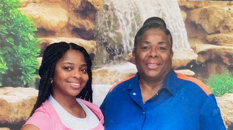 Michigan records more than 100 prisoner COVID-19 deaths