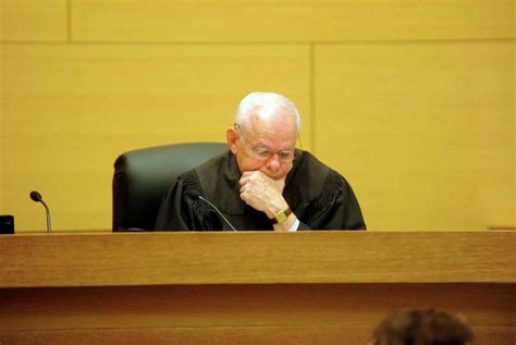 Grisly Photos Shown Police Testify At Kissel Trial