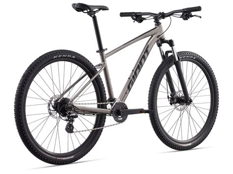 Giant Talon 4 • rowery elektryczne • e-bike