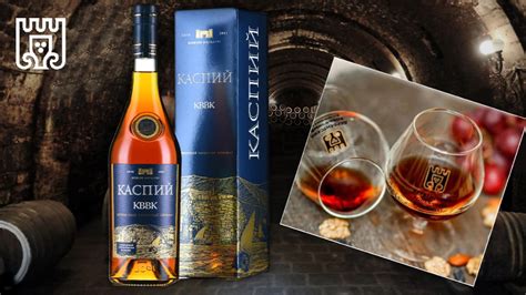 Российский коньяк с отличным соотношению цены и качества. От 700 до ...
