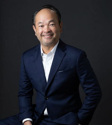 Dr Diem Do Dds Introduces Cutting Edge 3d Digital Imaging Technology