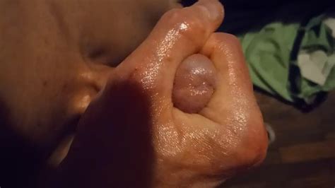 Super Prick Pornhub Gay