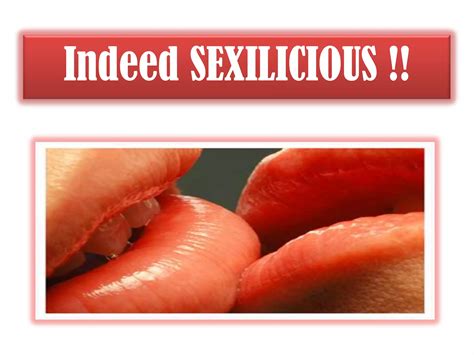 India Today Sex Survey PPT