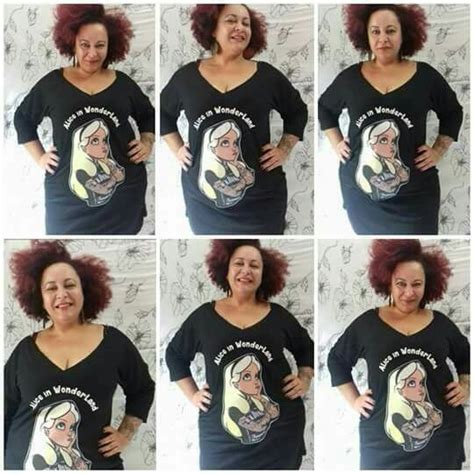 Pin by Aloba Fêmea lingerie para Deus on Aloba vestidos plus size sob medida para empoderar