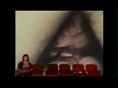 Retro Porn Annie Sprinkle Xxx Mobile Porno Videos Movies Iporntv Net