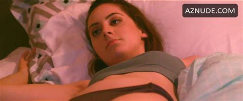 DESANKA JULIA ILIC Nude AZNude