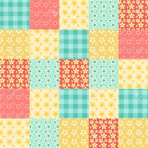 Quilt Border Clipart at Carrie Hernandez blog