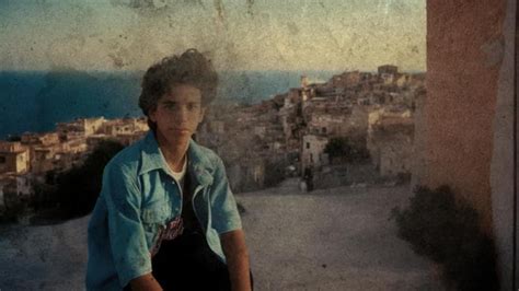 Quel Prete Che Fond Larcigay Dopo Lomicidio Di Due Giovani Gay Siciliani La Repubblica