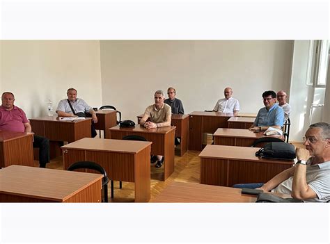 Generacija obilježila godina mature u Zadru Katolički tjednik