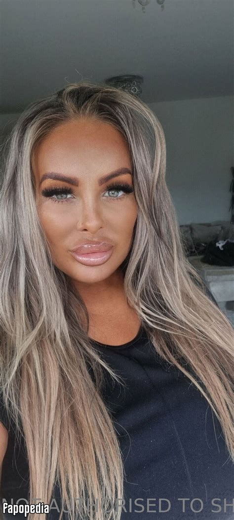 Levi Babestation Nude OnlyFans Leaks Photo Fapopedia