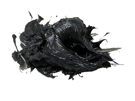 Molycon Plus, Extreme Pressure Water Resistant Molybdenum Grease