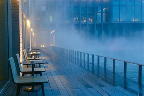 China Hot Springs List Map Top Hot Springs