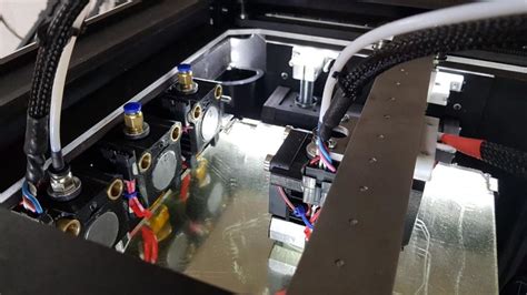 DIY - наше все. Обзор наборов для самостоятельной сборки.