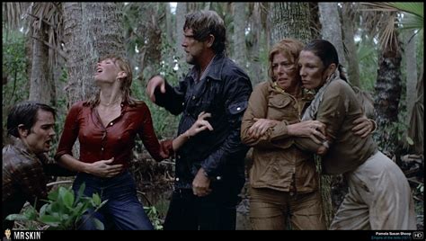 Empire Of The Ants Nude Pics Pagina 1