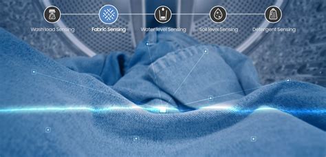 Your Smart Companion for a Simple All-in-One Laundry Experience ...