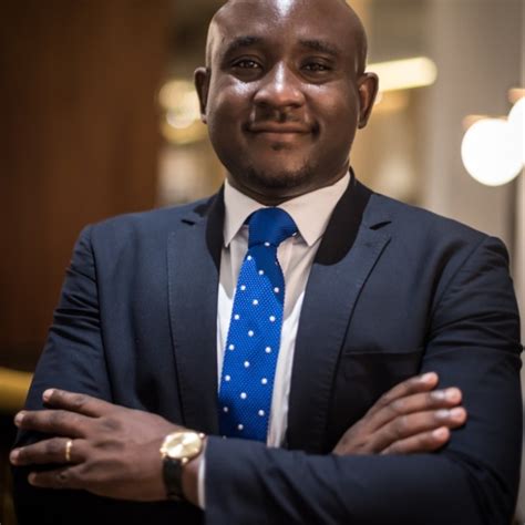 André HOT Portail jeunesse