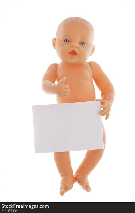 18 Naked Doll Free Stock Photos StockFreeImages