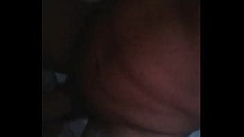 Minha Gostosa XVIDEOS