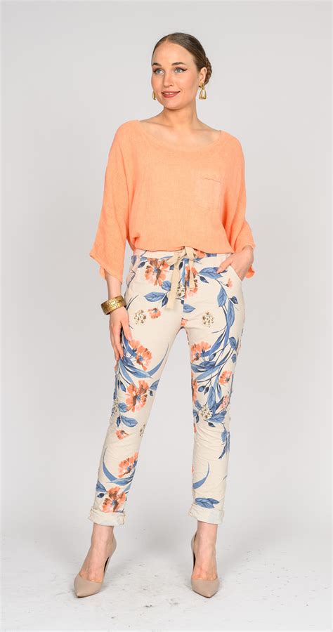 sp-23-pants — Bella Amore Italy