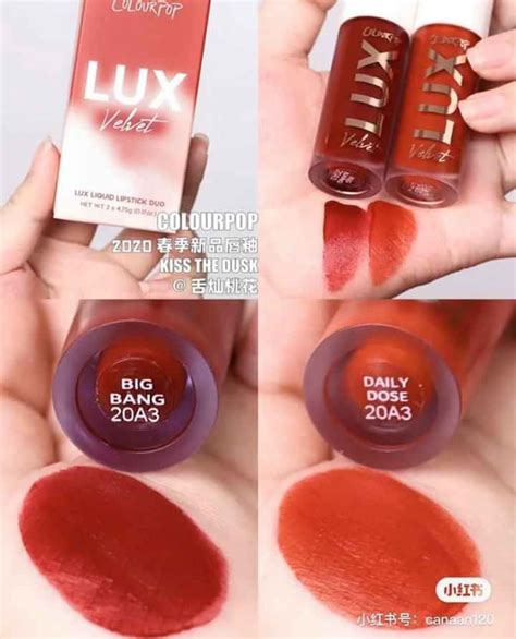 C Y Son Hot Nh T H N Y M Gi Ch Loanh Quanh K K