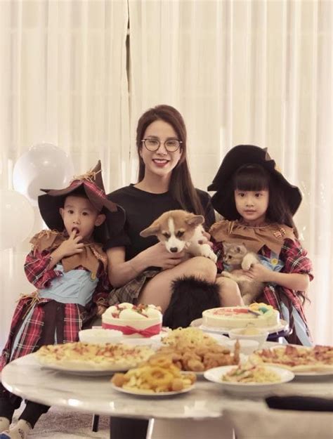 Di P L M Anh Tung B Nh Di N Bikini P Ch N Ng Body M Con G Y S T