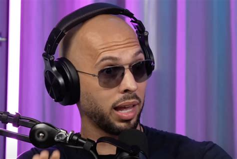 Graphic Pics Of Andrew Tate Leak Allegedly Found On Gay Hook Up Site Media Take Out