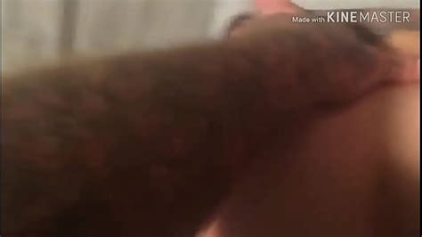 Bonnie And Clyde Videos XVIDEOS