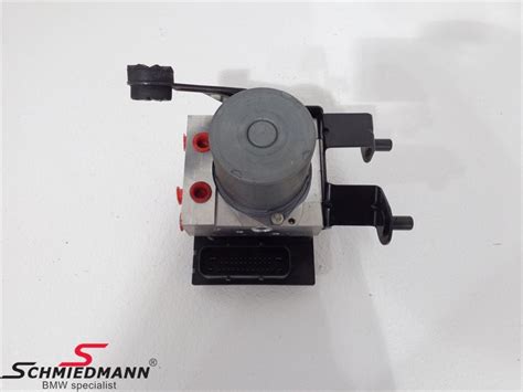 DSC Hydroaggregat - 34516791108, 34 51 6 791 108, 6791108, B34516791108