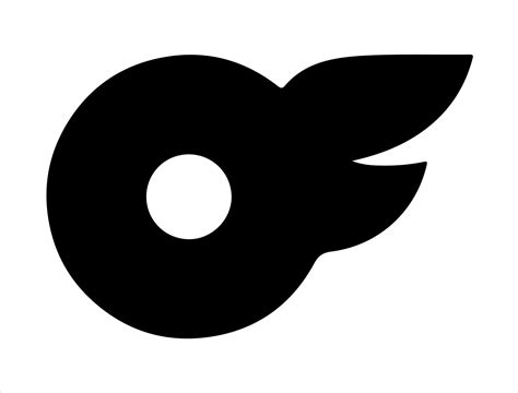 Judge Challenges OnlyFans’ Dismissal Bid in Subscription Renewal Class