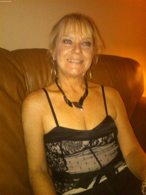 The Wife On Yuvutu Homemade Amateur Porn Movies And XXX Sex Videos