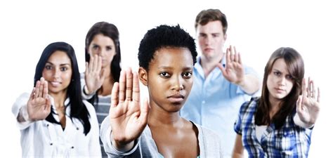 Uma Em Cada Duas Mulheres J Sofreu Ass Dio Sexual No Ambiente De Trabalho Contratuh