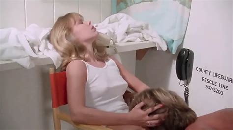 Classical Romance Restored Vintage Porn Feat Desiree Lane XHamster