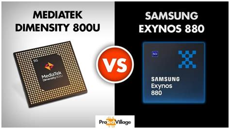 Mediatek Helio G85 Vs Samsung Exynos 1330 What Is The Difference🕺