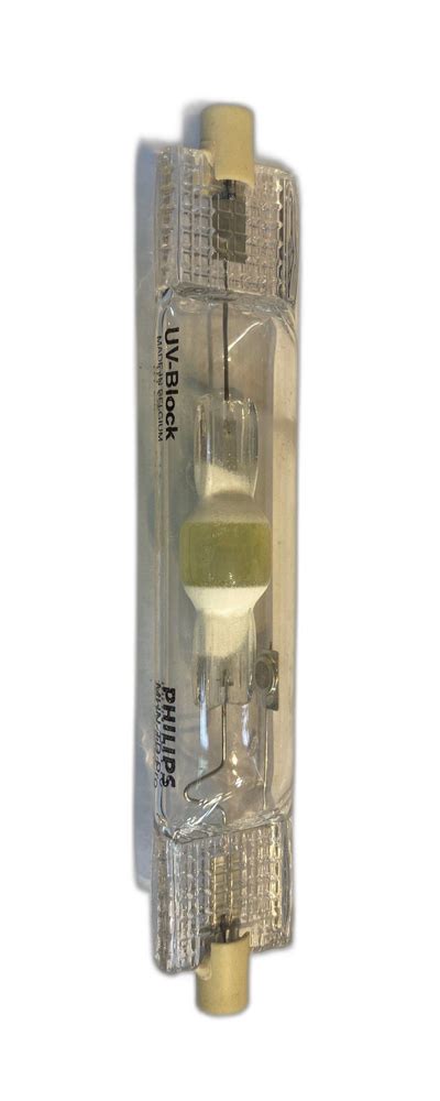 PHILIPS MHN-TD PRO 70W/842 Rx7s at ₹ 550/piece | Kalbadevi | Mumbai ...