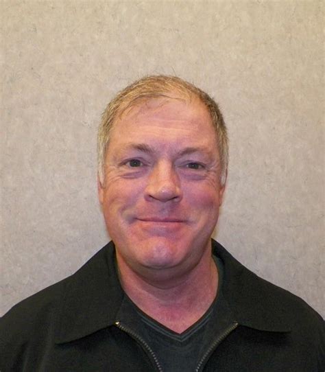 Nebraska Sex Offender Registry Alexander Ross