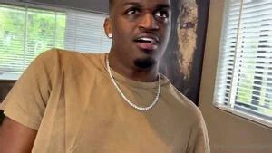 Watch Onlyfans Amateur Brasileira Anal Porn Spankbang